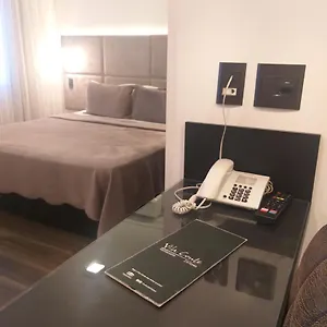 residencial-luxo-moema-macuco.topsaopaulohotels.com/