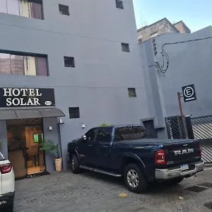 hotel-solar-bela-vista.topsaopaulohotels.com/