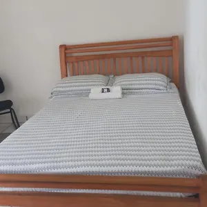 Casa de hóspedes Sao Paulo - Quartos Com Wc Exclusivo, Recife