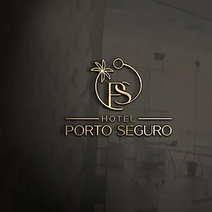 Hotel Porto Segur0, Recife