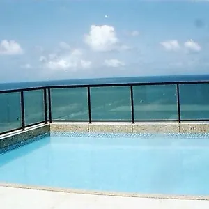 apartamento-beira-mar-recife.hotels-in-recife.com/